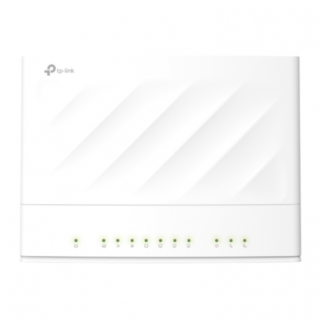 TP-LINK EX230V ROUTER WIFI6 AX1800 DUAL 1XWAN 3XGB