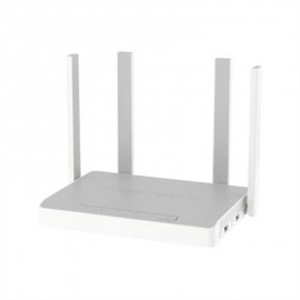 KEENETIC HERO ROUTER WIFI 6 MESH GIGABIT AX1800 5