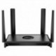 REYEE RG-EW300T ROUTER 4G 1X10/100 WAN 3X10/100