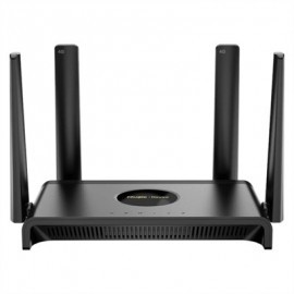 REYEE RG-EW300T ROUTER 4G 1X10/100 WAN 3X10/100