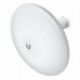 UBIQUITI NANOBEAM AC NBE-5AC-GEN2 5GHZ 19DBI