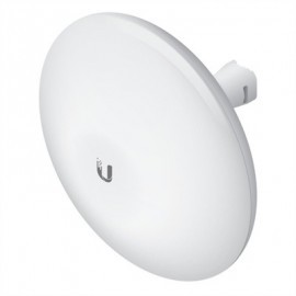 UBIQUITI NANOBEAM AC NBE-5AC-GEN2 5GHZ 19DBI