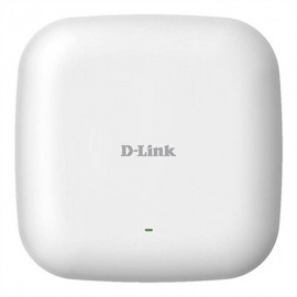 D-LINK DAP-2680 PUNTO ACCESO AC1750
