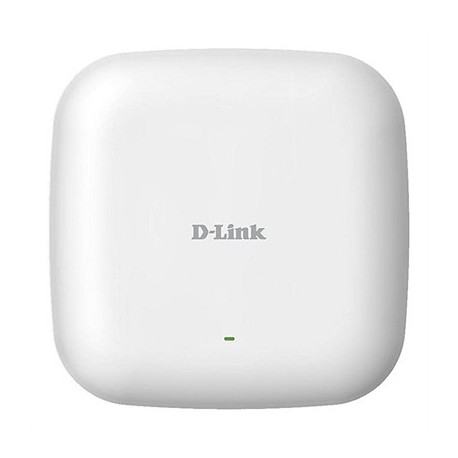D-LINK DAP-2680 PUNTO ACCESO AC1750