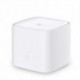 TP-LINK HC220-G5(1-PK) AP WIFI AC1200 MESH WISP