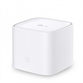 TP-LINK HC220-G5(1-PK) AP WIFI AC1200 MESH WISP