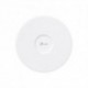 TP-LINK EAP783 AP WIFI7 BE19000 TECHO 2X10GBE
