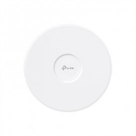TP-LINK EAP783 AP WIFI7 BE19000 TECHO 2X10GBE