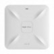 REYEE AP AX1800 WIFI6 DUAL TECHO INDOOR 2X2 MIMO