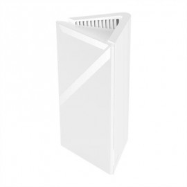 MSI MRBE50-1PK ROAMII BE LITE MESH SYSTEM- 1 PACK