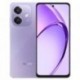 OPPO A40 6.72" HD+ 128GB 4(+4)GB STARRY PURPLE