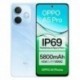 OPPO A5 PRO 6.67" HD+ 256GB 8(+8)GB FEATHER BLUE