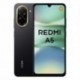 XIAOMI REDMI A5 6.71" HD+ 3GB 64GB BLACK