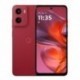 SMARTPHONE MOTOROLA MOTO G05 4G 4GB/128GB PLUM RED