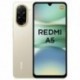 XIAOMI REDMI A5 6.71" HD+ 4GB 128GB GOLD