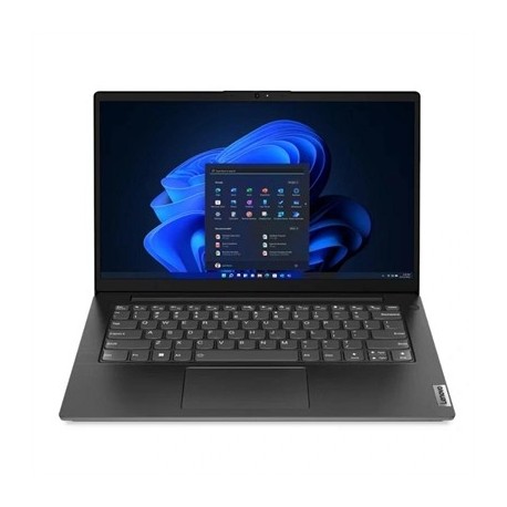 LENOVO V14 I5-13420H 8GB 512GB DOS 14" FHD