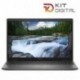 DELL LATITUDE 3550 U5-125U 16GB 512GB W11P 15" KD