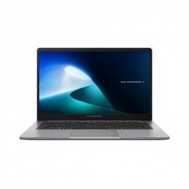 ASUS P1403CVA-S60625X I5-13420H 16GB 512 W11PRO 14