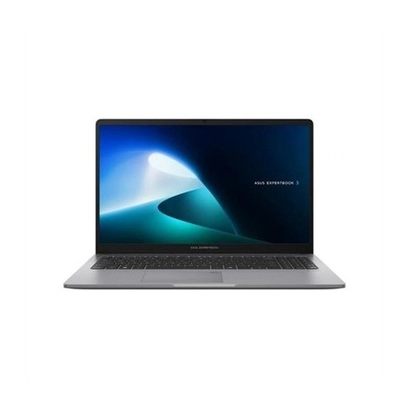 ASUS P1503CVA-S70402X I3-1315U 16 512 W11PRO 15.6"