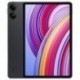 XIAOMI REDMI PAD PRO 12.1" 2.5K 6GB 128GB GRAY