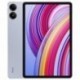 XIAOMI REDMI PAD PRO 12.1" 2.5K 6GB 128GB BLUE