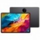 TCL NXTPAPER 14.3" 2.4K 8+8GB 256GB GRAY