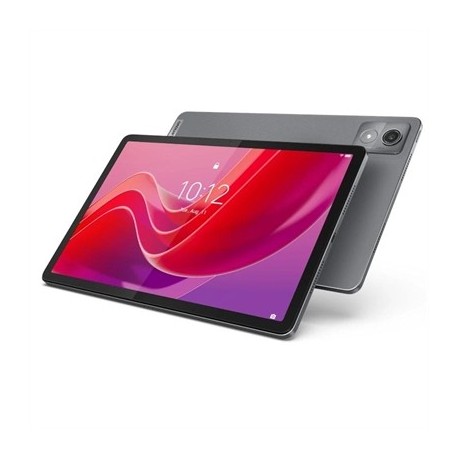 LENOVO TAB K11 ENHANCED EDITION 11" 8GB 128GB GREY
