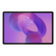 TABLET LENOVO IDEA TAB PRO MEDIATEK 8GB 256GB 12,7" 3K ANDROID 14" + PEN