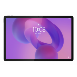 TABLET LENOVO IDEA TAB PRO MEDIATEK 8GB 256GB 12,7" 3K ANDROID 14" + PEN