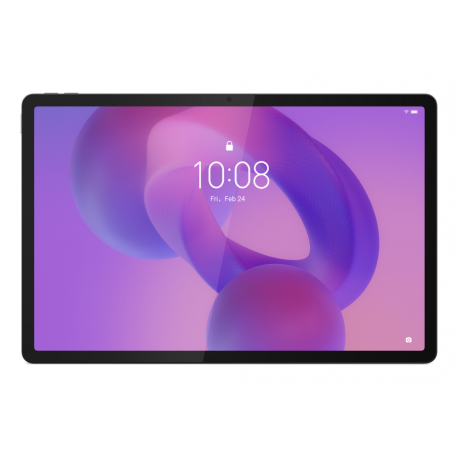 LENOVO IDEA TAB PRO TB373FU 12.7" 8GB 256GB + PEN
