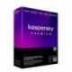 KASPERSKY PREMIUM 10L/1A