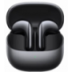 AURICULARES XIAOMI BUDS 5 GRAPHITE BLACK MICROFONO BT