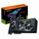 TARJETA GRAFICA GIGABYTE 5070 AERO OC 12GB NEGRO GDDR7