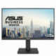 MONITOR PROFESIONAL ASUS VA24DQFS 23.8" FHD MULTIMEDIA REGULABLE