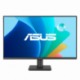 MONITOR GAMING ASUS VA279HG 27 FHD 1MS 120HZ IPS NEGRO