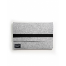 FUNDA ORDENADOR HAZI 13"