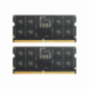 DDR5 TEAMGROUP ELITE SODIMM 32GB 5600 NEGRO
