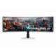 MONITOR SAMSUNG 49" LS49CG934SUXEN
