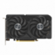TARJETA GRAFICA ASUS DUAL RX 9060 XT 8G