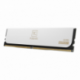 DDR5 TEAMGROUP T-CREATE EXPERT 32GB 6000 BLANCO