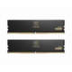 DDR5 TEAMGROUP T-CREATE EXPERT 32GB 6400 NEGRO