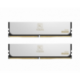 DDR5 TEAMGROUP T-CREATE EXPERT 32GB 6400 BLANCO