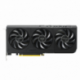 TARJETA GRAFICA ASUS PRIME RTX 5060 O8GB