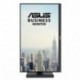 MONITOR PROFESIONAL ASUS VA249QGS 23.8" FHD MULTIMEDIA REGULABLE