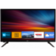 TV TREVI LTV 2410 24" LED SMART 110-240V NEGRO 3XHDMI