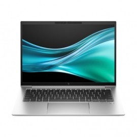 PORTATIL HP ELITEBOOK 845 G11 R5-8540U 16GB 512GB 14" W11P