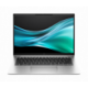 PORTATIL HP ELITEBOOK 845 G11 R7-8840U 16GB 512GB 14" W11P