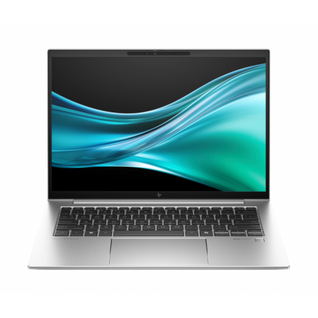 PORTATIL HP ELITEBOOK 845 G11 R7-8840U 16GB 512GB 14" W11P