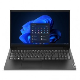 LENOVO V15 I3-1315U 8GB 512GB W11H 15.6" FHD