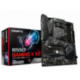 PLACA BASE GIGABYTE B550 GAMING X V2 AM4 ATX 4XDDR4